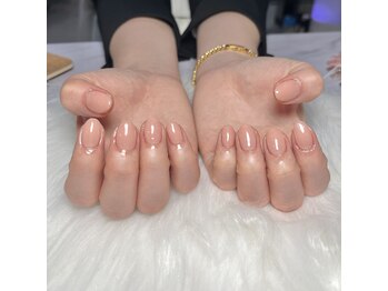 サブリナバイ ルヴィ(savrina by REVI)/