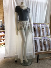 東金ひまわり美容整体サロン/