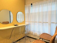 ＊＊Concept＊＊－ブランドコンセプト－