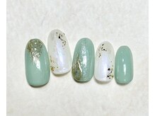 ファースト 山形(first)/定額