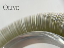 トリニティー(TRINITY)/ニュアンスカラー