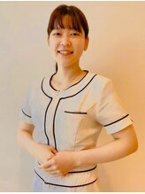 バストアップ専門店 ウェルバスト 福岡天神店(Well Bust) 田島 