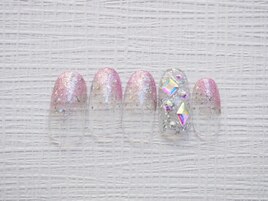 定額SimpleArt