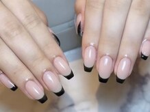 ウネルマ(UNELMA)/フレンチ