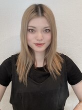 アイラ 川口店 sato 