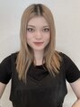アイラ 川口店 sato