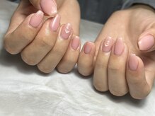 ラモ ネイル 大宮(Ramo)/