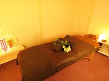 ボディスパ 天神(BODY SPA)の雰囲気（全部屋個室でゆったり♪スタッフもお客様も女性のみで寛げます。）