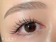 アイラッシュサロン ブラン 浜松アクトタワー店(Eyelash Salon Blanc)の写真/【負担最小限＆モチも抜群!】リピート多数のフラットラッシュやボリュームラッシュもおすすめ♪