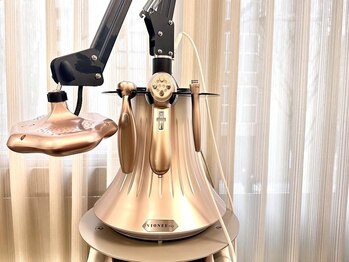 ペキュリア 福岡店(PEQLIA)/デリケートゾーン専用VIONEE.PRO