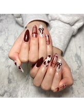 キュウキュウ(99-QQ)/長さだし　持ち込み