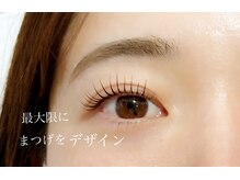 アイラッシュシーア 西多賀店(Seaa)