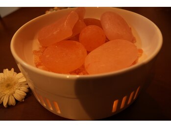 整体 アンド マッサージ イシザキ/