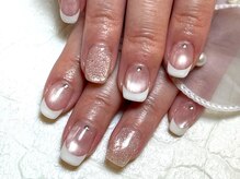 ザ セントラル ピア(THE CENTRAL PIER)/