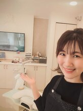 ルンルンラボ(RunRun Labo.) Yurie 
