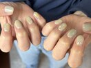 ニュアンス