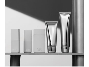 癒える(ielu)/毛穴ケア★自宅で角質ケア