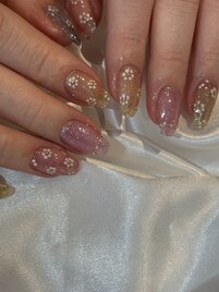 お持ち込みデザイン