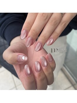 フラッシュマグネット