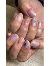 エーナイン イオン一関店/定額デザイン