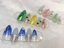 定額デザイン