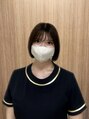 ヘッドアロマ 澪