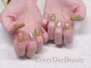 オリーブニュアンスデザイン