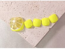 サンネイルルーム(sun nail room)/