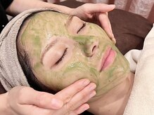 ピュアージュ