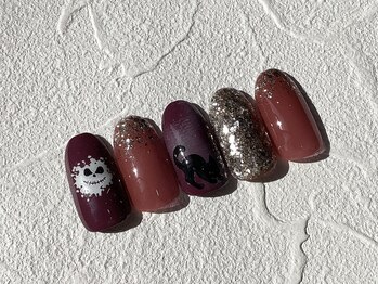 basicデザインコース