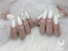 ウネルマ 天神店(UNELMA)