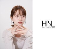 0円眉毛ラボ バイ HBL リミテッドポップアップ(LIMITED POPUP)/眉に悩んでる人は眉ラボに集合！
