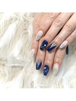 持ち込み/長さだし/フィルイン