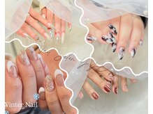 ワイワイディーエス(YYDS)