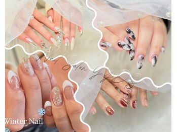 ワイワイディーエス(YYDS)