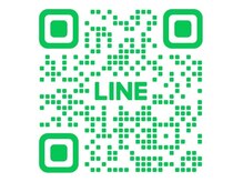 ご相談はこちらから◎公式LINE@855rnotp