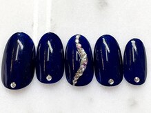 ラサロンホープ(La.SALON HOPE)/2月限定◆定額Aコース　￥7000