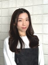 ドマーニ(Domani)&nbsp;前澤 香里