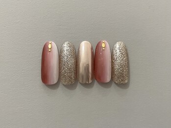 エルピア(Elpia)/定額＊simpleコース