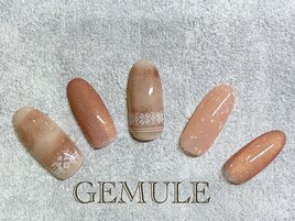 2月新作デザイン