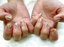 ティーエヌ 大船店