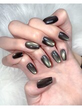 リリーネイル(Lily nails)/