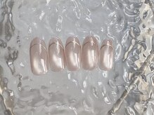 ライク(Like)/マグネットに変更可能＋1000円