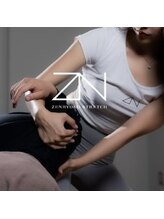 全力ストレッチ 鹿児島天文館店/