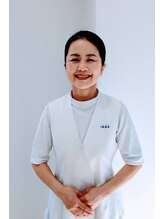 ポーラ ザ ビューティ センター北店(POLA THE BEAUTY)&nbsp;井上 