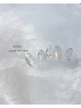 アイム(aime)/スタンダードコース