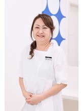 ポーラ ザ ビューティ 三鷹駅南口店(POLA THE BEAUTY)&nbsp;吉野 きよ江