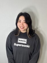 トライアンフ(TriumpH)&nbsp;Yuuka 