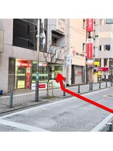 B.B藤沢 レオスタイル(LeoStyle)/三菱UFJ銀行ATMがビルの1階に！