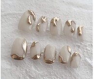 ラシック(lachic)